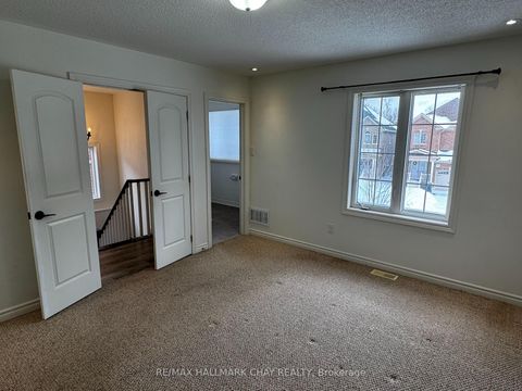 Photo 18 at 77 White Crescent, Holly, Barrie