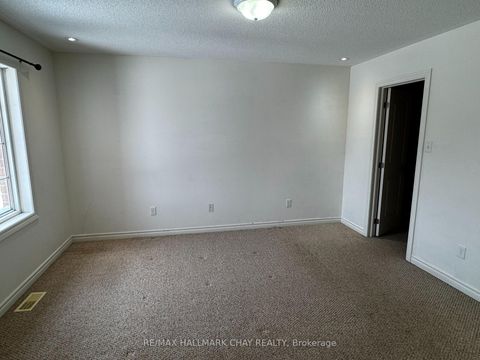 Photo 21 at 77 White Crescent, Holly, Barrie