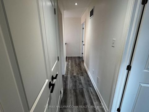 Photo 24 at 77 White Crescent, Holly, Barrie