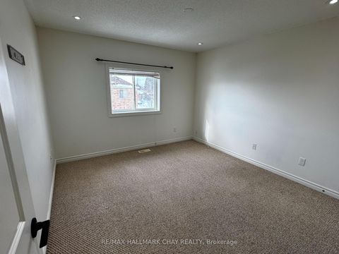 Photo 27 at 77 White Crescent, Holly, Barrie