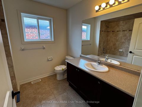 Photo 30 at 77 White Crescent, Holly, Barrie