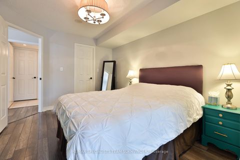 Photo 23 at 2201 - 18 Spring Garden Avenue, Willowdale East, Toronto