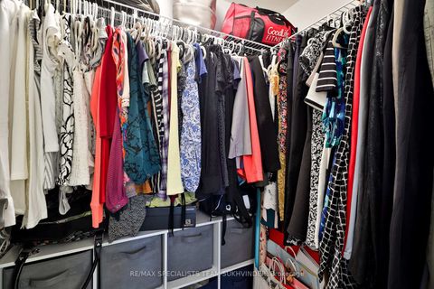 Photo 27 at 2201 - 18 Spring Garden Avenue, Willowdale East, Toronto