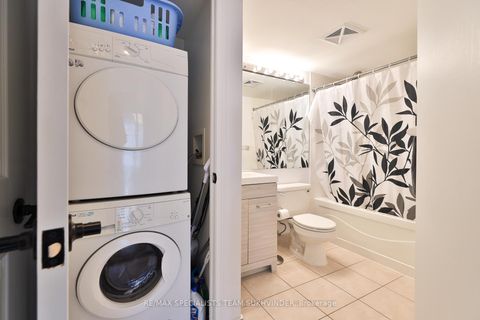 Photo 29 at 2201 - 18 Spring Garden Avenue, Willowdale East, Toronto