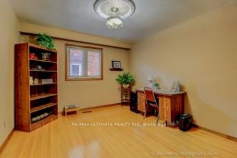 Photo 16 at 100 Newlands Avenue, Birchmount, Toronto