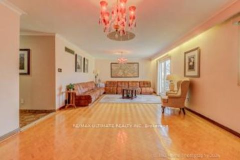 Photo 19 at 100 Newlands Avenue, Birchmount, Toronto