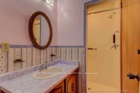 Photo 20 at 100 Newlands Avenue, Birchmount, Toronto