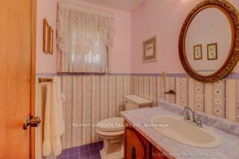 Photo 21 at 100 Newlands Avenue, Birchmount, Toronto