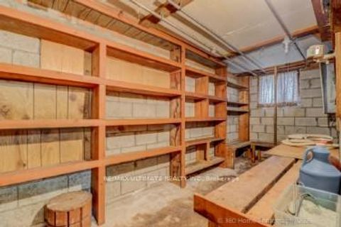 Photo 23 at 100 Newlands Avenue, Birchmount, Toronto