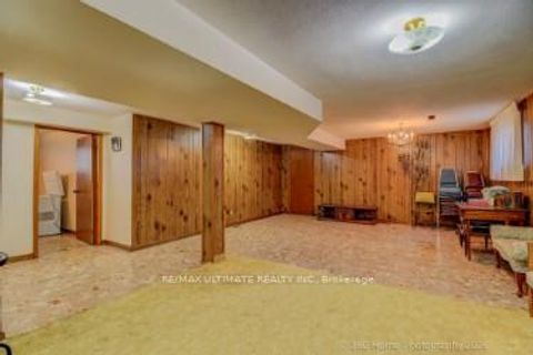 Photo 24 at 100 Newlands Avenue, Birchmount, Toronto