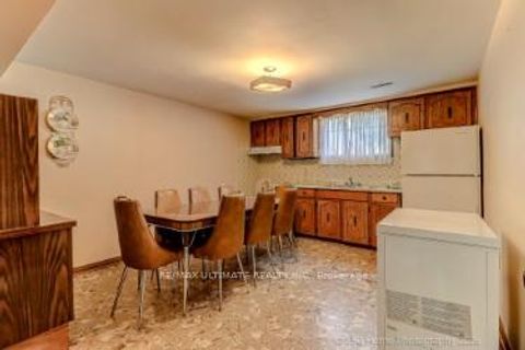 Photo 25 at 100 Newlands Avenue, Birchmount, Toronto