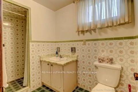 Photo 26 at 100 Newlands Avenue, Birchmount, Toronto