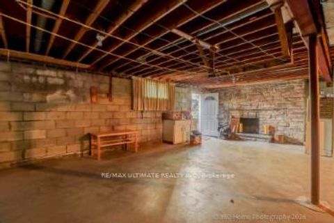 Photo 27 at 100 Newlands Avenue, Birchmount, Toronto