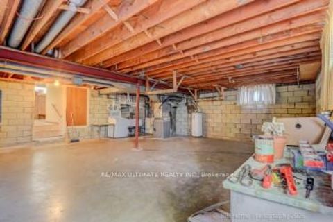 Photo 28 at 100 Newlands Avenue, Birchmount, Toronto