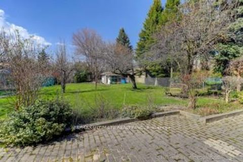 Photo 32 at 100 Newlands Avenue, Birchmount, Toronto