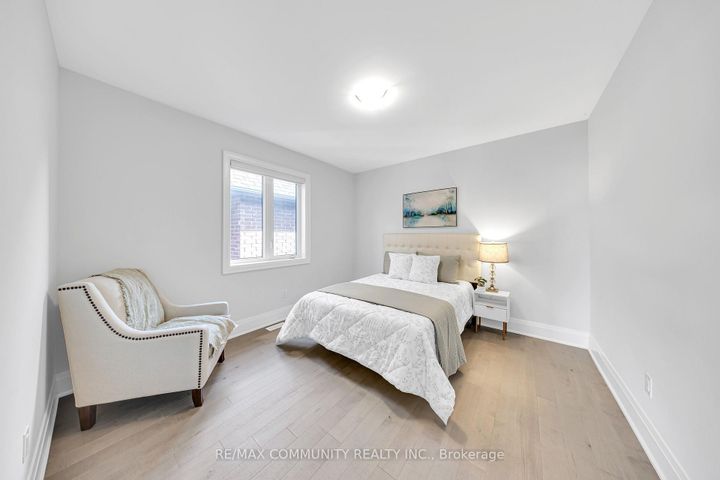 Photo 29 at 10 Nigh Drive, Middlefield, Markham