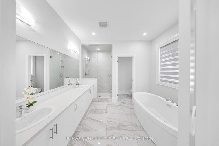 Photo 35 at 10 Nigh Drive, Middlefield, Markham