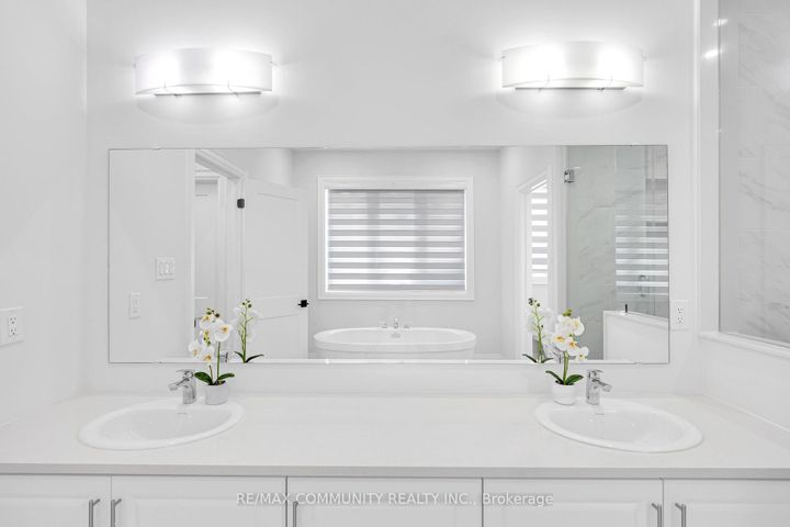 Photo 37 at 10 Nigh Drive, Middlefield, Markham