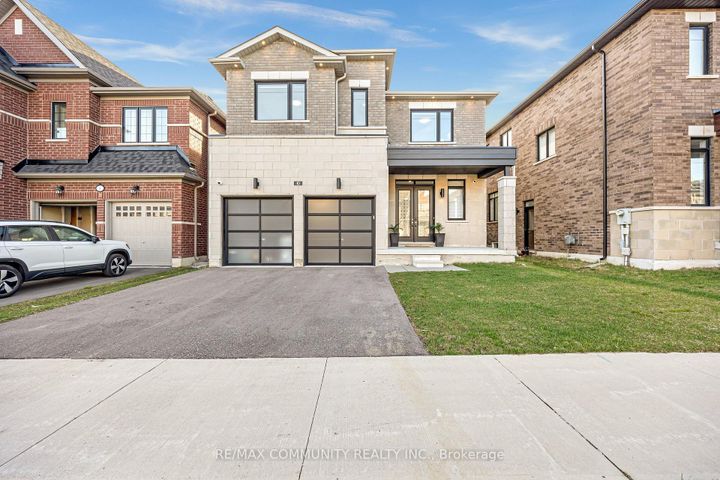 Photo 41 at 10 Nigh Drive, Middlefield, Markham