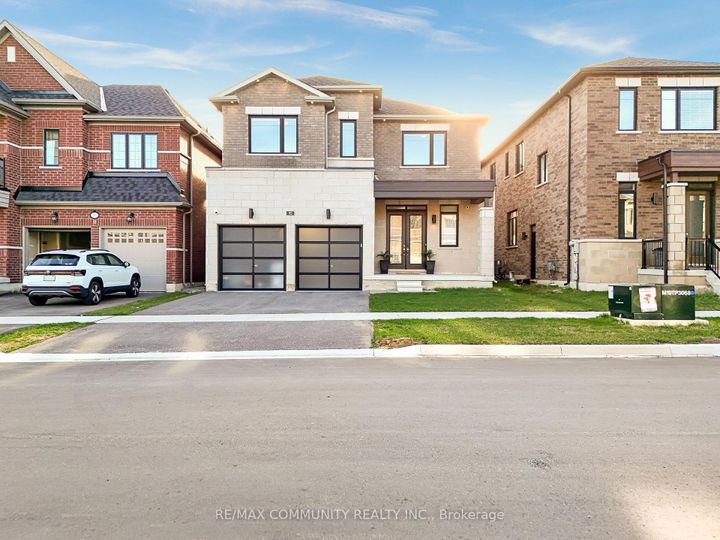 Photo 42 at 10 Nigh Drive, Middlefield, Markham