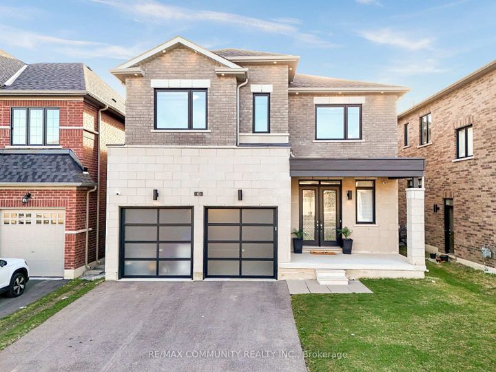 Photo 46 at 10 Nigh Drive, Middlefield, Markham