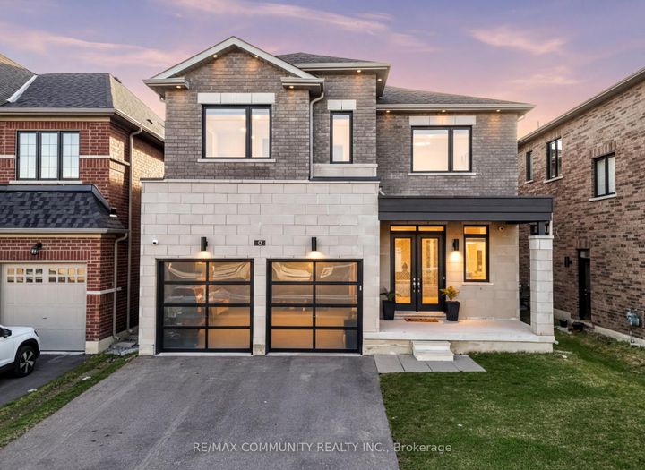 Photo 47 at 10 Nigh Drive, Middlefield, Markham