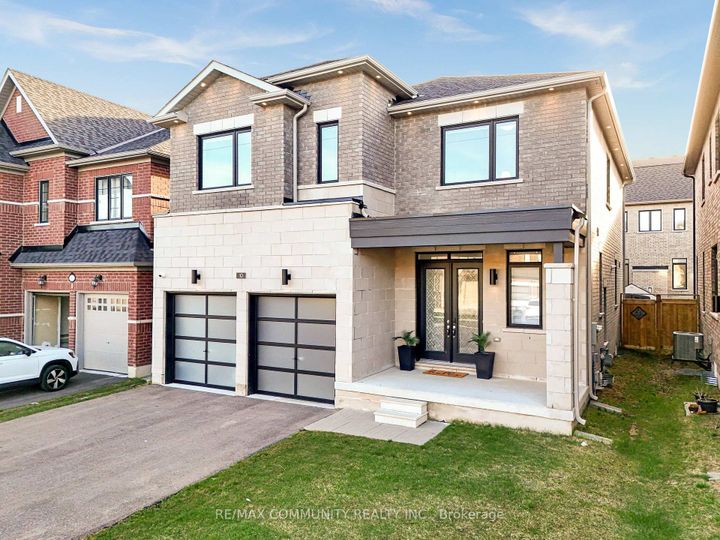 Photo 48 at 10 Nigh Drive, Middlefield, Markham