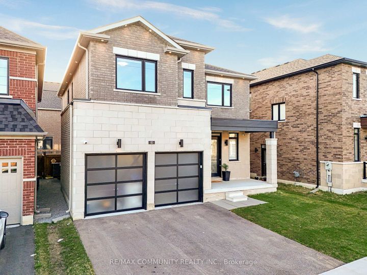Photo 49 at 10 Nigh Drive, Middlefield, Markham