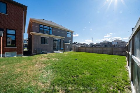 Photo 3 at 1 Ainslie Hill Crescent, Sutton & Jackson's Point, Georgina