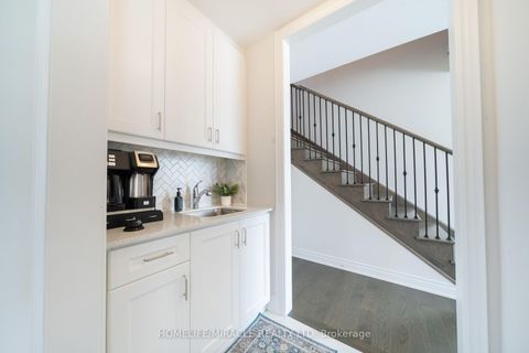 Photo 17 at 1 Ainslie Hill Crescent, Sutton & Jackson's Point, Georgina