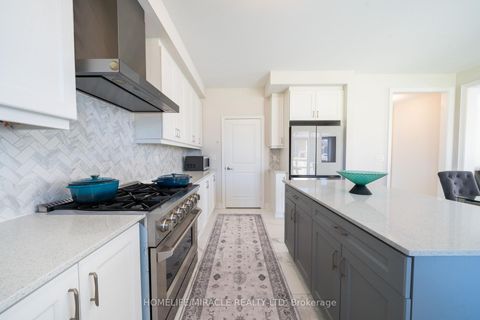 Photo 19 at 1 Ainslie Hill Crescent, Sutton & Jackson's Point, Georgina