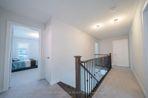 Photo 21 at 1 Ainslie Hill Crescent, Sutton & Jackson's Point, Georgina