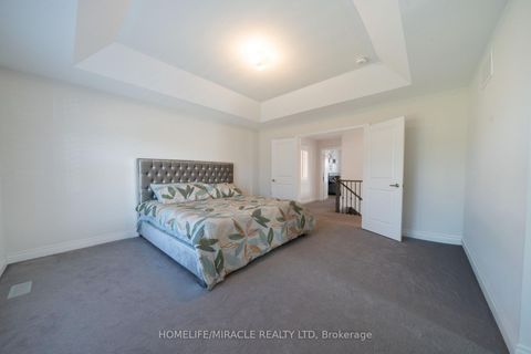 Photo 22 at 1 Ainslie Hill Crescent, Sutton & Jackson's Point, Georgina