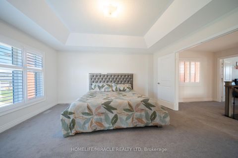 Photo 23 at 1 Ainslie Hill Crescent, Sutton & Jackson's Point, Georgina