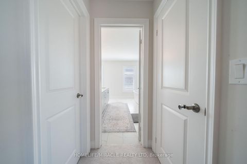 Photo 24 at 1 Ainslie Hill Crescent, Sutton & Jackson's Point, Georgina