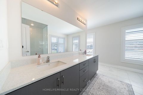 Photo 25 at 1 Ainslie Hill Crescent, Sutton & Jackson's Point, Georgina