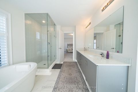 Photo 26 at 1 Ainslie Hill Crescent, Sutton & Jackson's Point, Georgina