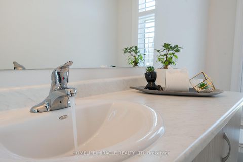 Photo 28 at 1 Ainslie Hill Crescent, Sutton & Jackson's Point, Georgina