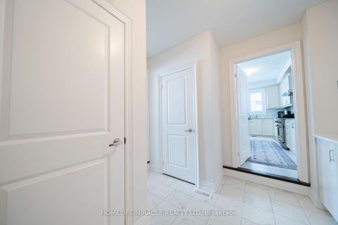 Photo 29 at 1 Ainslie Hill Crescent, Sutton & Jackson's Point, Georgina