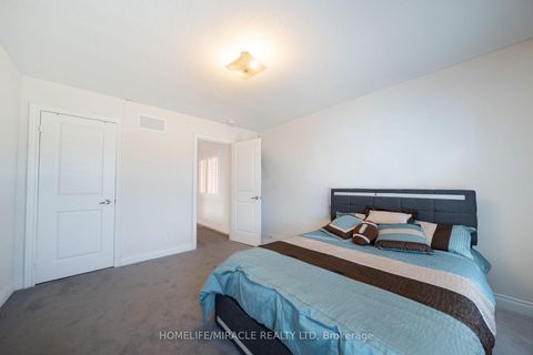 Photo 30 at 1 Ainslie Hill Crescent, Sutton & Jackson's Point, Georgina