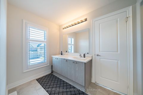 Photo 32 at 1 Ainslie Hill Crescent, Sutton & Jackson's Point, Georgina