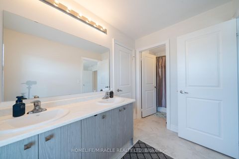 Photo 33 at 1 Ainslie Hill Crescent, Sutton & Jackson's Point, Georgina