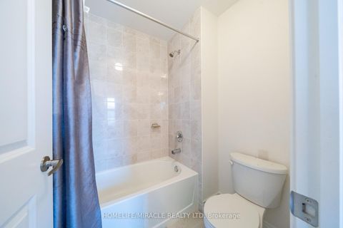 Photo 34 at 1 Ainslie Hill Crescent, Sutton & Jackson's Point, Georgina