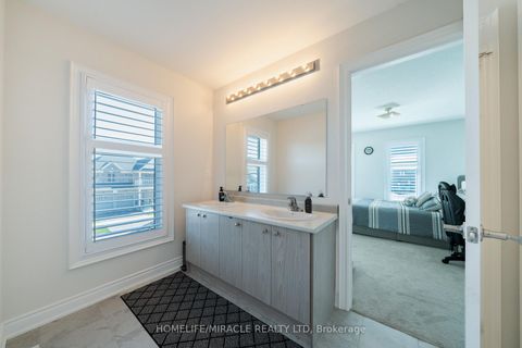 Photo 35 at 1 Ainslie Hill Crescent, Sutton & Jackson's Point, Georgina