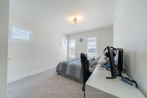 Photo 36 at 1 Ainslie Hill Crescent, Sutton & Jackson's Point, Georgina