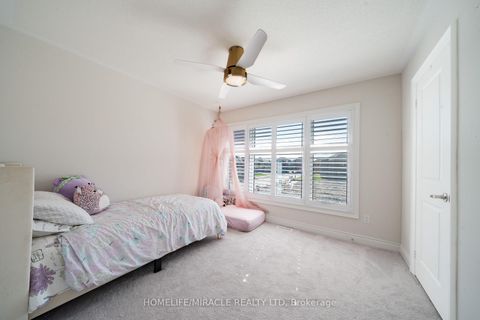 Photo 38 at 1 Ainslie Hill Crescent, Sutton & Jackson's Point, Georgina