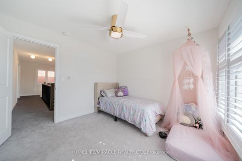 Photo 39 at 1 Ainslie Hill Crescent, Sutton & Jackson's Point, Georgina