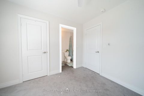 Photo 40 at 1 Ainslie Hill Crescent, Sutton & Jackson's Point, Georgina