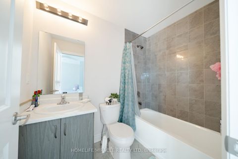 Photo 41 at 1 Ainslie Hill Crescent, Sutton & Jackson's Point, Georgina