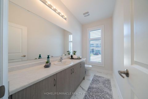 Photo 42 at 1 Ainslie Hill Crescent, Sutton & Jackson's Point, Georgina